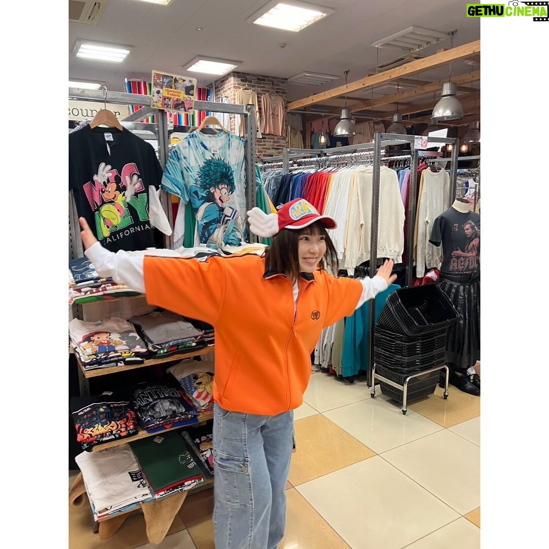 Aika Sawaguchi - 7.7K Likes - サバエとヤッたら終わる 2話ご覧いただけましたでしょうか!
TVer、Netflixで見逃し配信ありますので、ぜひ!
