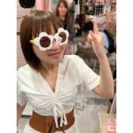 Aika Sawaguchi