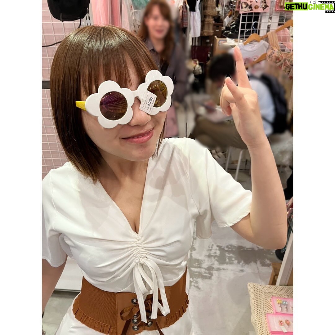 Aika Sawaguchi - 7.7K Likes - サバエとヤッたら終わる 2話ご覧いただけましたでしょうか!
TVer、Netflixで見逃し配信ありますので、ぜひ!