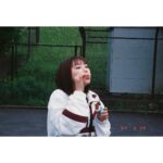 Aika Sawaguchi