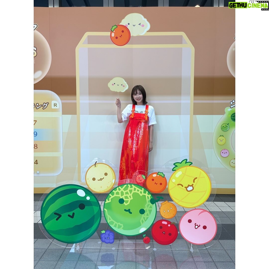 Aika Sawaguchi | Gethu Cinema