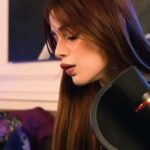 Aima Baig