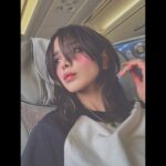 Aima Baig