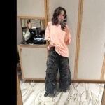 Aima Baig