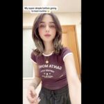 Aima Baig