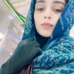 Aima Baig