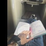 Aima Baig