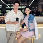 Aimee Chan