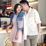 Aimee Chan