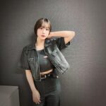 Aimi