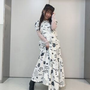 Aina Suzuki Instagram - 7/20(土)開催
「勇者との密会 ～2024 BIRTHDAY SPECIAL～」

ありがとうございました！