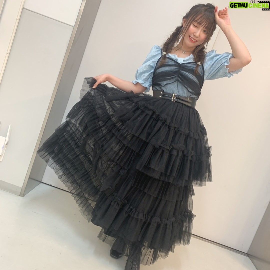 Aina Suzuki - 5.7K Likes - 7/20(土)開催
「勇者との密会 ~2024 BIRTHDAY SPECIAL~」
ありがとうございました!