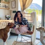 Aindrita Ray
