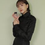 Airi Matsui