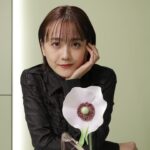 Airi Matsui