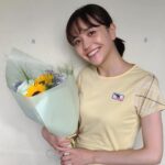 Airi Matsui