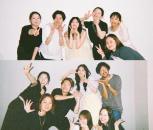 Airi Suzuki Instagram - @ray.magazine 

卒業号も本日で店頭に並ぶのはラストでした💐😭
伝えたいことはいつまで経っても山ほどあるけど、、、

とにかく心からの感謝と愛でいっぱい☺︎
これからもずっと、Rayを見守り続けます♡

約10年、本当に本当にありがとうございました！！🫶

大切な仲間に出会えて、わたし幸せです！！！！

本日をもって本当に本当に卒業！！！🎓😢✨

#といいつつ
#思い出写真はまだ載せます🤭