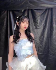 Actress Airi Suzuki HD Instagram Photos and Wallpapers August 2024