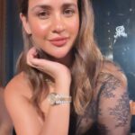 Aisha Sharma