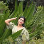 Aishu