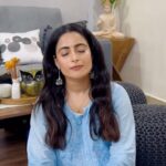 Aishwarya Sharma Bhatt