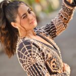 Aishwarya Sharma Bhatt