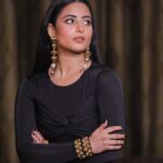 Aishwarya Sharma Bhatt