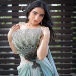 Aishwarya Sharma Bhatt