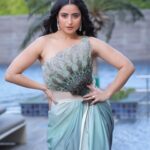 Aishwarya Sharma Bhatt