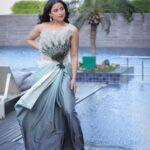 Aishwarya Sharma Bhatt