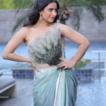 Aishwarya Sharma Bhatt