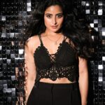 Aishwarya Sharma Bhatt