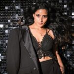 Aishwarya Sharma Bhatt