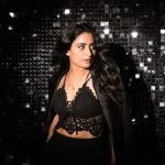 Aishwarya Sharma Bhatt