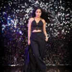 Aishwarya Sharma Bhatt