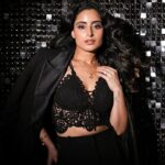 Aishwarya Sharma Bhatt