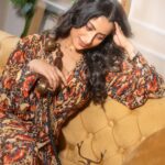 Aishwarya Sharma Bhatt