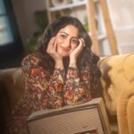 Aishwarya Sharma Bhatt