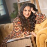 Aishwarya Sharma Bhatt