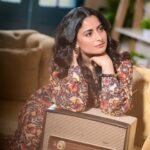 Aishwarya Sharma Bhatt