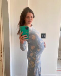 Aisling Bea Top 100 Instagram Photos and Posts