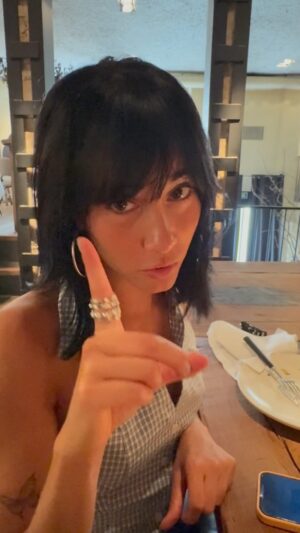 Aitana Instagram - el 6 de julio predije esto… CAMPEONES!!!!!
