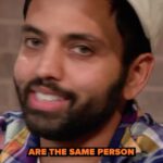 Akaash Singh