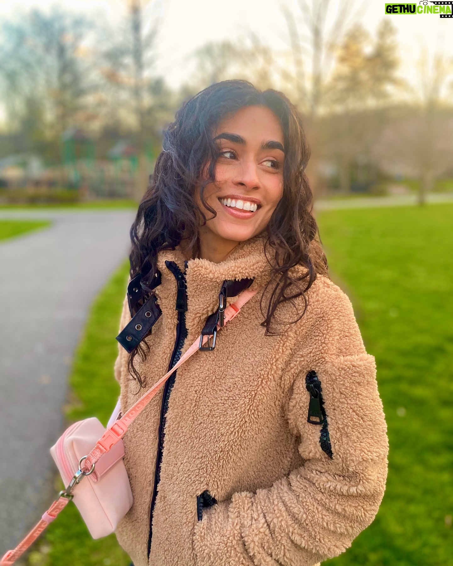 Most liked Instagram photo of Akaash Singh