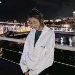 Akane Moriya