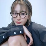 Akane Moriya