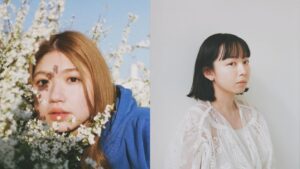 Akari Takeuchi Instagram - りなぷーとYouTube始めます！！！
初回は7月19日20時〜生配信行いますので是非見て下さい！✌️
私達の普段の感じをお届けできたらと思ってますので是非楽しみにしててください🤭✨

https://m.youtube.com

お楽しみに〜🙋‍♀️

#ありったけ