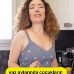 Akasya Asıltürkmen