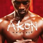 Akon