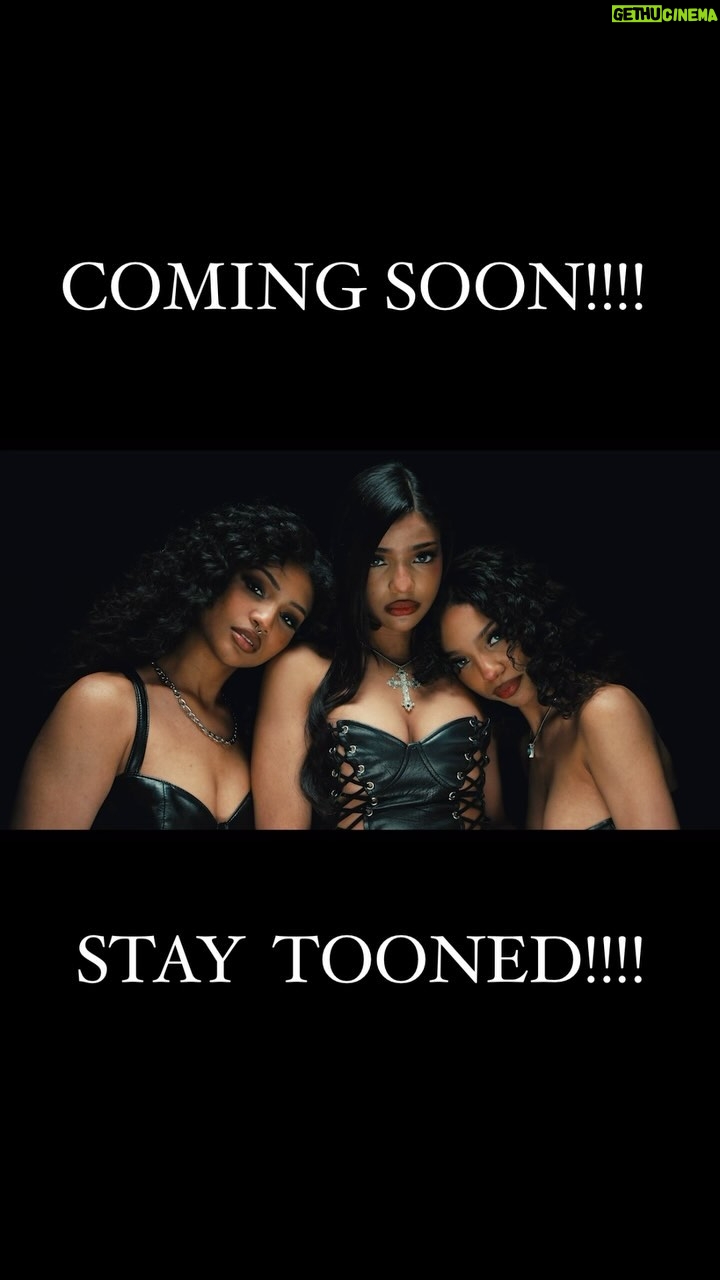 Akon - 5.8K Likes - Konvict Kulture is about to reshape the game with @thesimien. Ready, Set, GOOOOOOO!!!